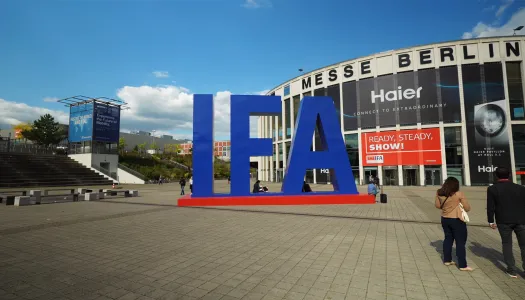 aeg ifa 2022