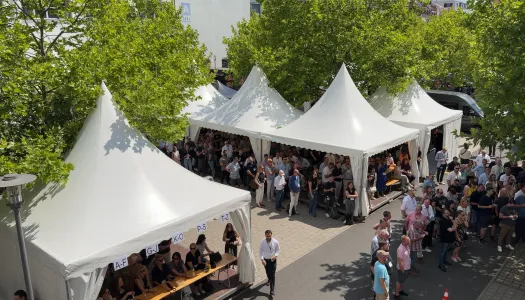aeg innovationday 2026