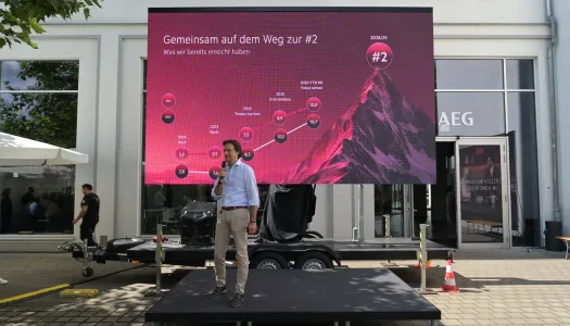 aeg innovationday 2026