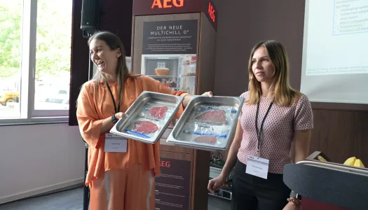 aeg innovationday 2026