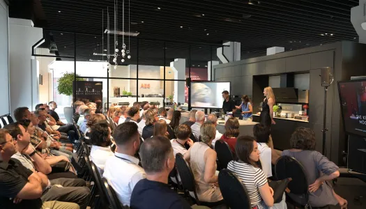 aeg innovationday 2026