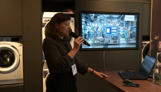 aeg innovationday 2026