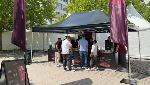 aeg innovationday 2026