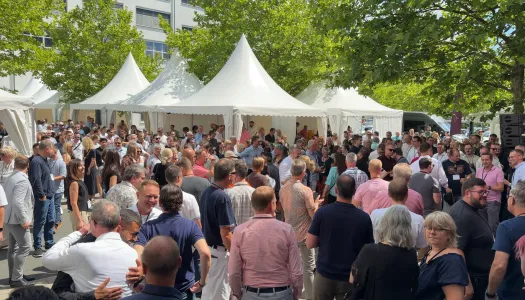 aeg innovationday 2026