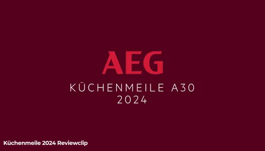 Cerberus • AEG • Küchenmeile • Event Brand