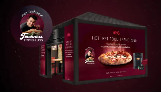 pizzaexpert