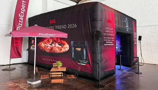 pizzaexpert