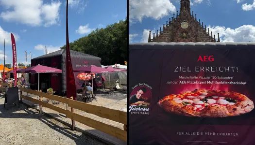 pizzaexpert