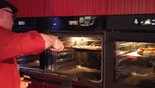 pizzaexpert