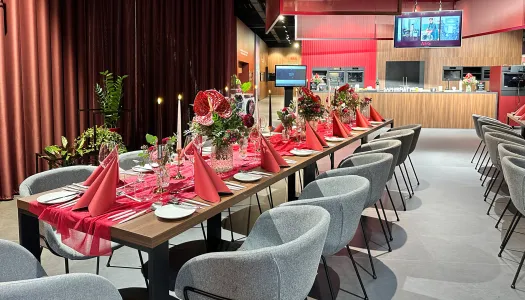 aeg trainingsspecial