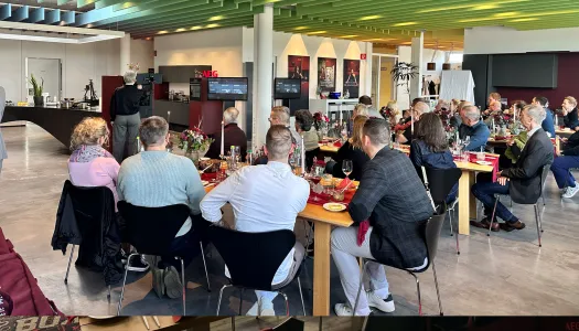 aeg trainingsspecial