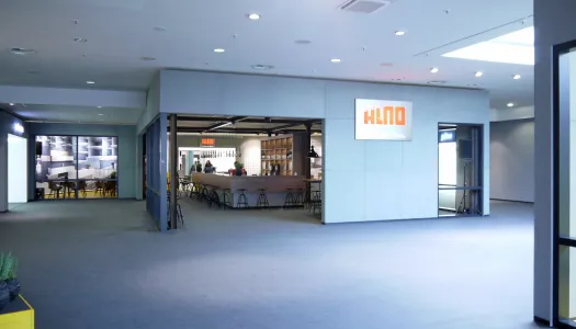 Cerberus • Alno • Brandarena • Küchenmeile