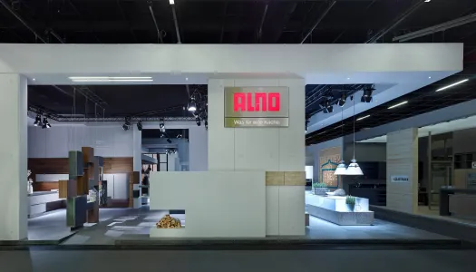 alno imm 2013