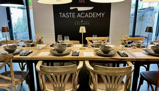 tasteacademy 2023