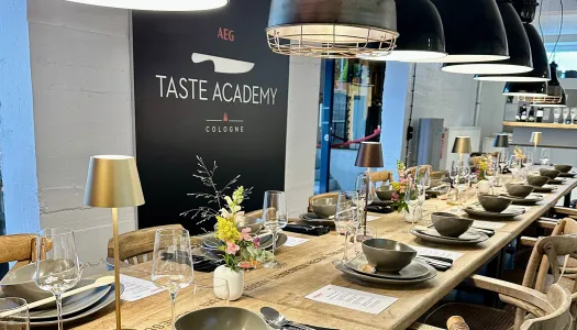 tasteacademy 2023