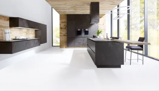 Cerberus • Alno • Cera • Animation