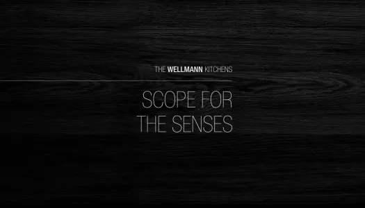 Cerberus • Wellmann • Messe • Video