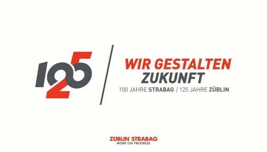 strabag jubilaeum