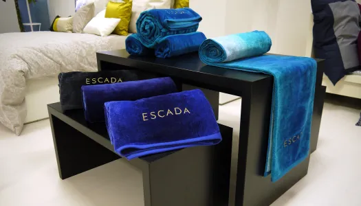 escada pos