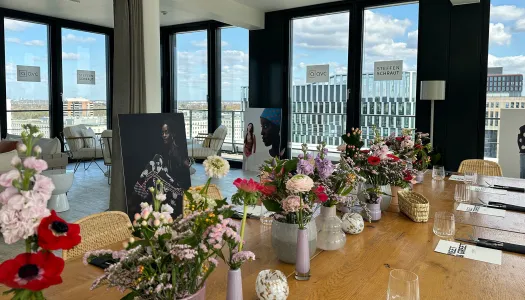 qvc steffen schrauth 2025