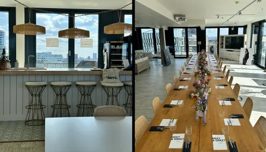 qvc steffen schrauth 2025