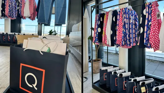 qvc steffen schrauth 2025