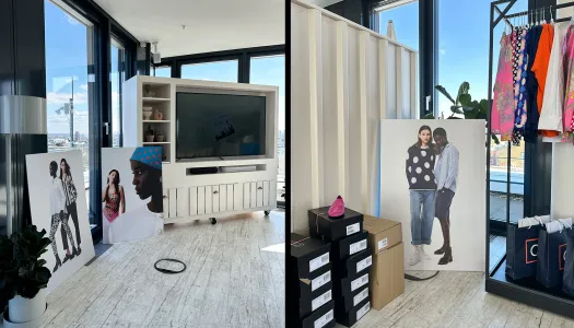 qvc steffen schrauth 2025