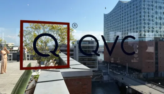 qvc x bruce
