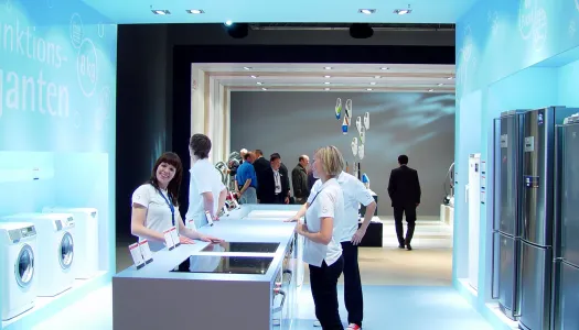 ifa 2008