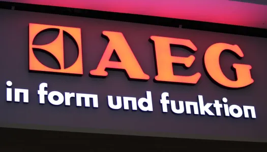 aeg ifa 2014