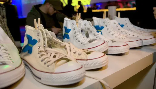 Cerberus • Stockx • Event
