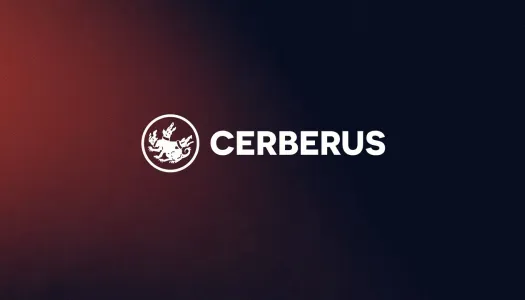 Cerberus • Kenwood • Kochstudio •  Livestream