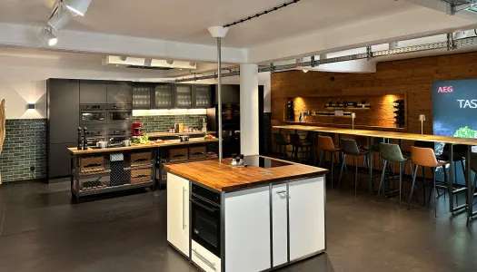 tasteacademy 2025