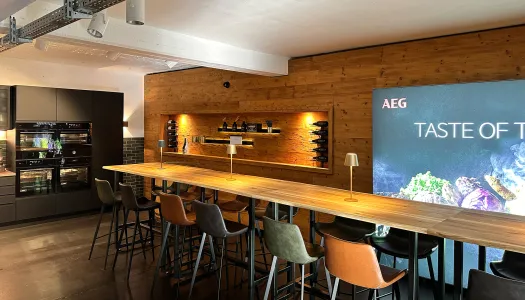 tasteacademy 2025