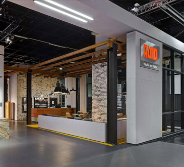 IMM 2017