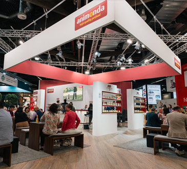 Interzoo 2024
