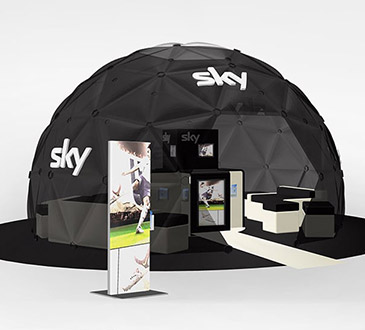 Sky POS 2015